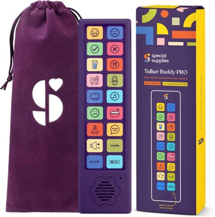 When do late talkers start to talk?