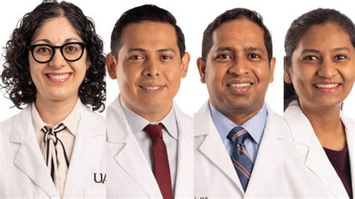 When do oncologists stop chemo?