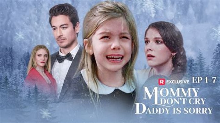 When does the daddy phase start?