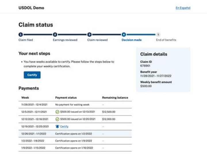 When should you claim 0?