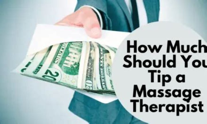 When should you not get a massage?