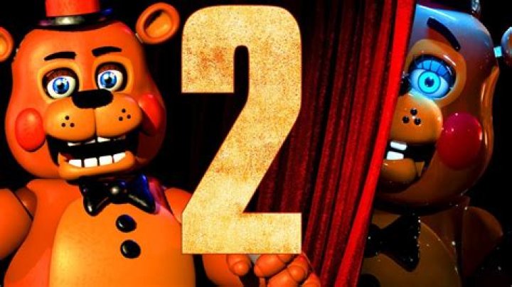 When was FNAC 3 made?