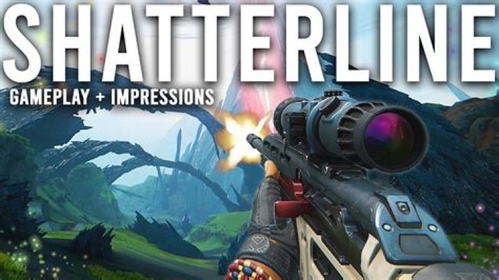 Where can I play GTFO?