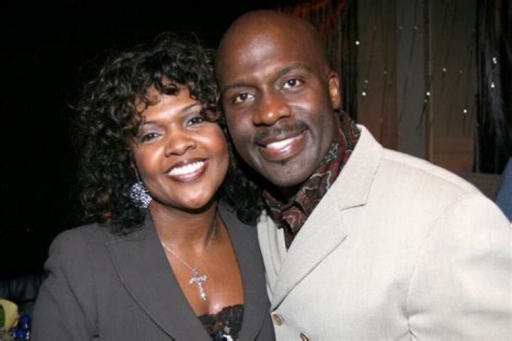 Where did CeCe Drake get all her money?
