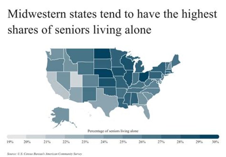 Where do seniors hide their money?