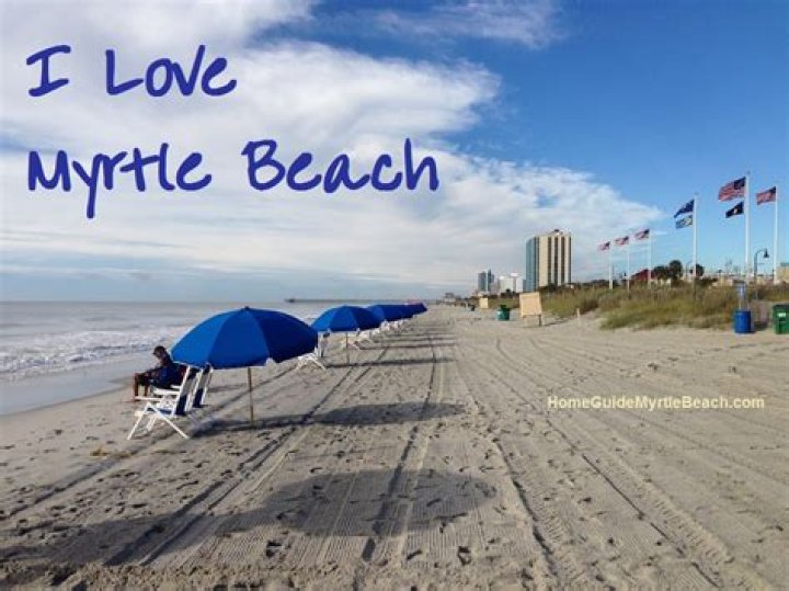 Where is the cheapest beachfront property in the United States?