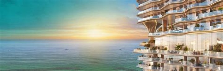 Which area in Dubai is cheapest?