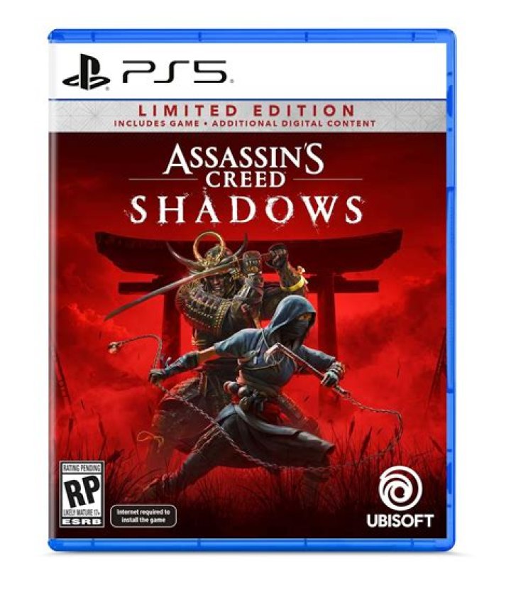 Which Assassin are related to Desmond?