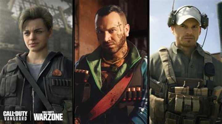 Which Call of Duty has no campaign?