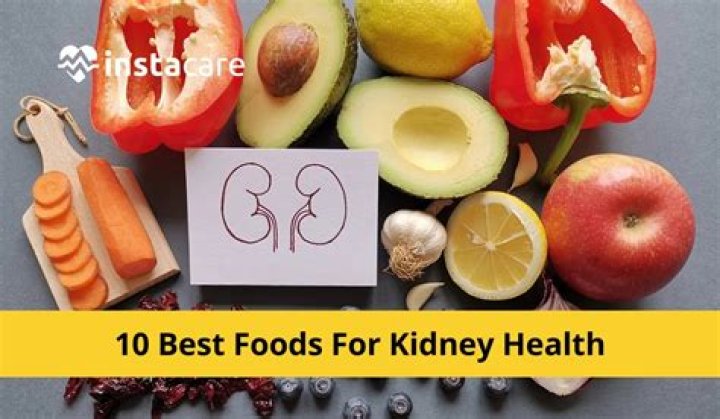 Which food is good for leprosy patients?