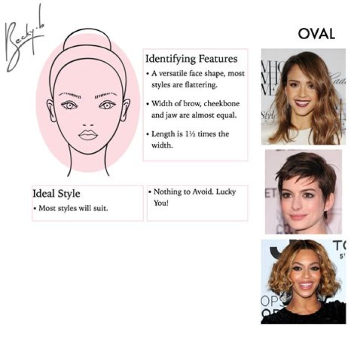 Which hairstyle is best for girl?