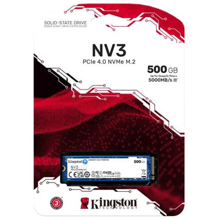 Which is better 500GB or 1TB hard drive?
