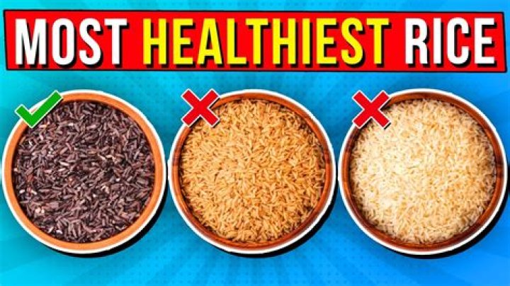 Which is the healthiest honey?