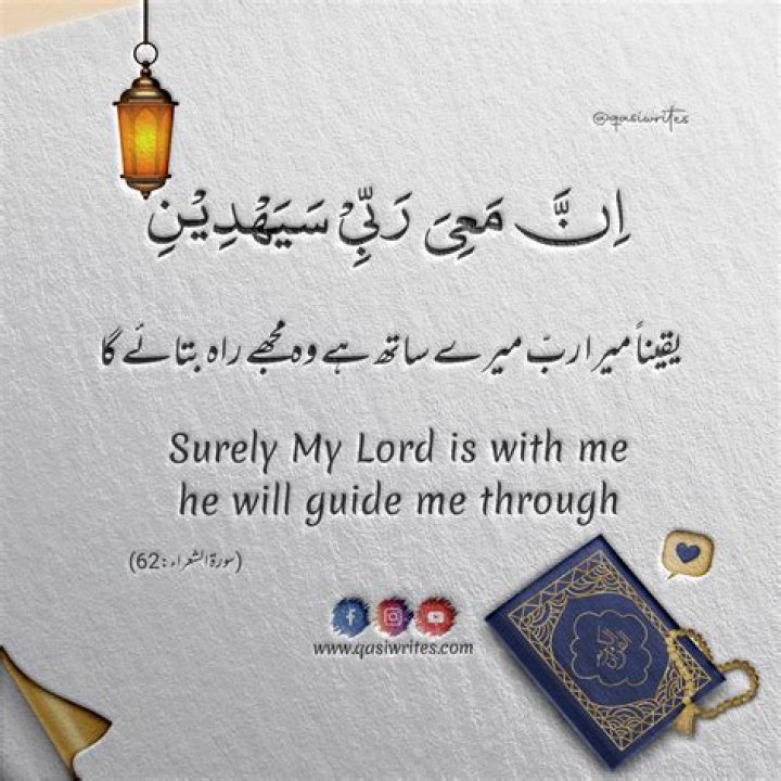 Which is the most powerful Ayat in Quran?
