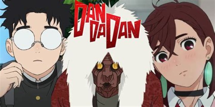 Which Japanese is used in anime?