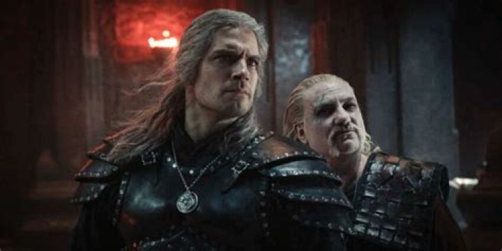 Which sorceresses did Geralt sleep with?