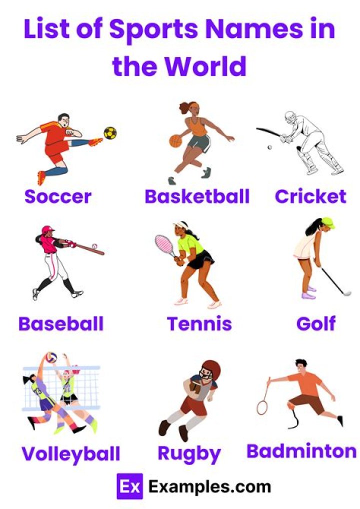 Which sport is best for kids India?