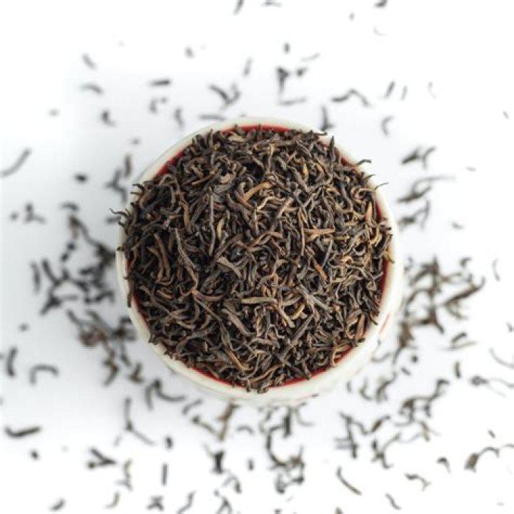 Which tea bag is best?