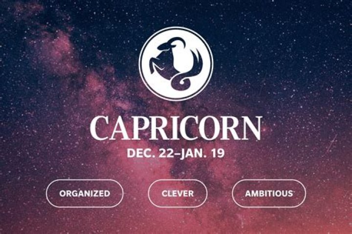 Which zodiac does Capricorn hate?