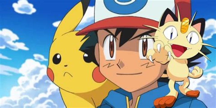 Who abandoned Meowth?