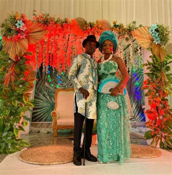 Who are the Ijaws in Nigeria?