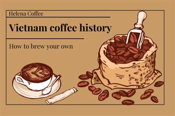 Who brought coffee to Guatemala?