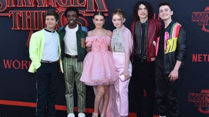 Who comes back in Season 7 of Skins?