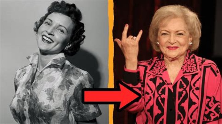 Who has the longest acting career?