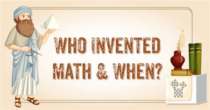 Who invented SOS?