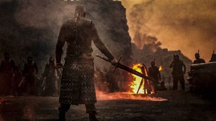 Who is Adheera in KGF 1?