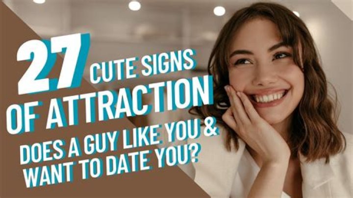 Who is attracted to INTJ?