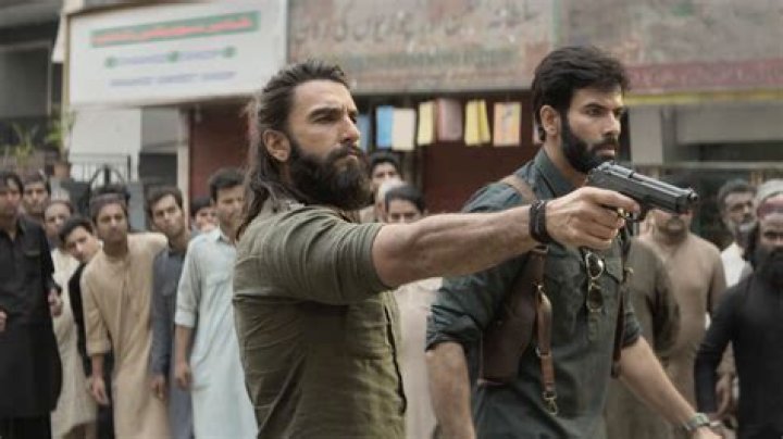 Who is Brar caste?