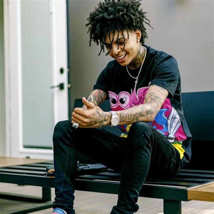 Who is Lil Judd?