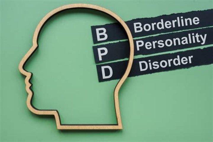 Who is most affected by BPD?