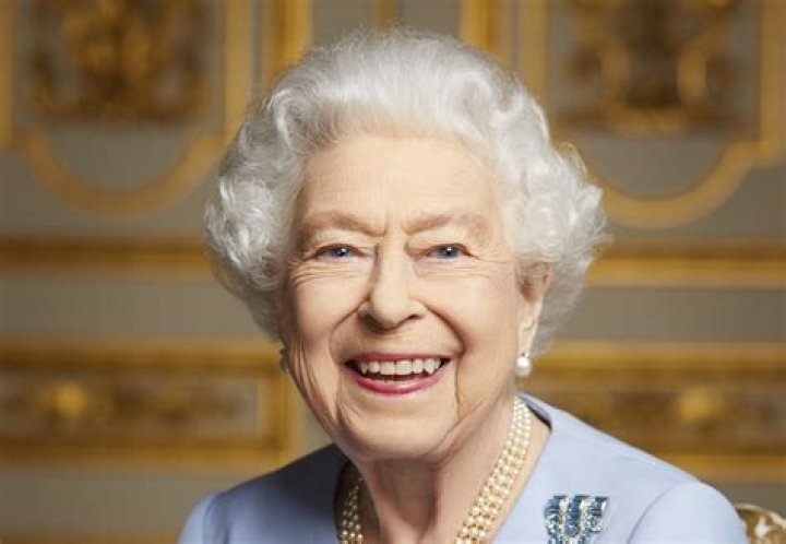 Who is queen of Gucci?