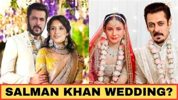 Who is Salman Khan manager?