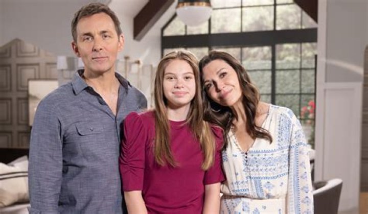 Who is Spencer's mom on GH?