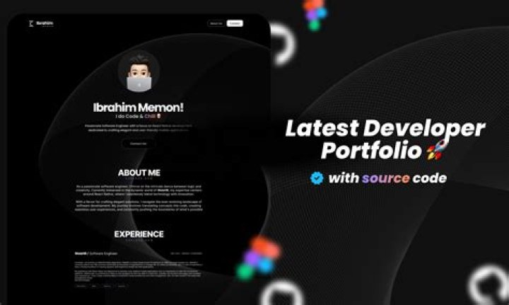 Who is the best app developer?