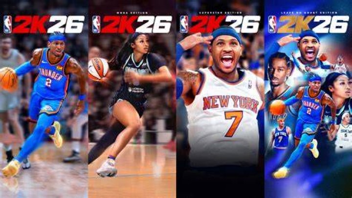 Who is the best C in NBA history?