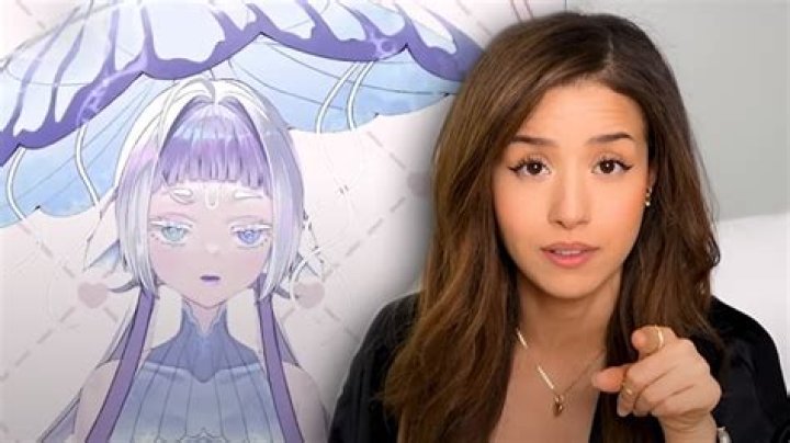 Who is the biggest independent VTuber?