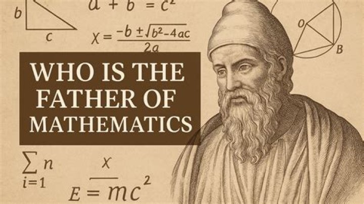 Who is the father of Tamil?