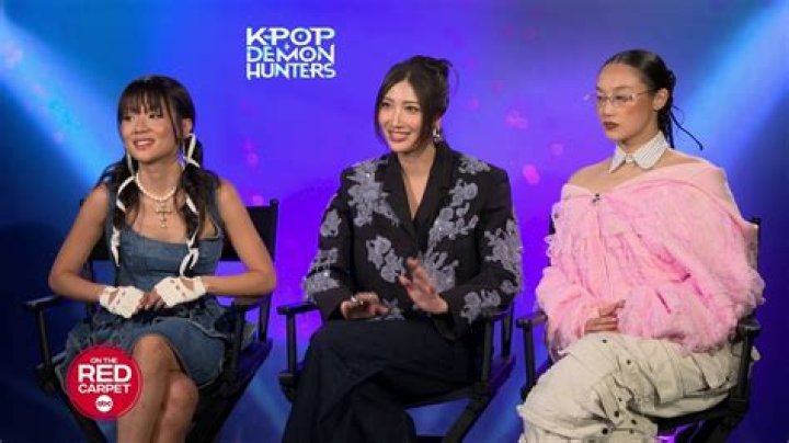 Who is the K-pop king of rap?