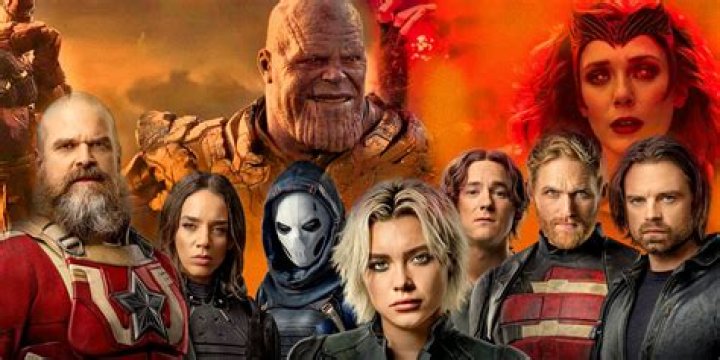 Who is the main villain of Arrow?