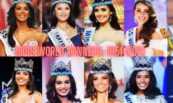 Who is the Miss Universe of 2013?