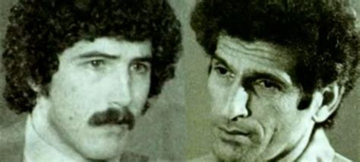 Who is the most evilest serial killer?