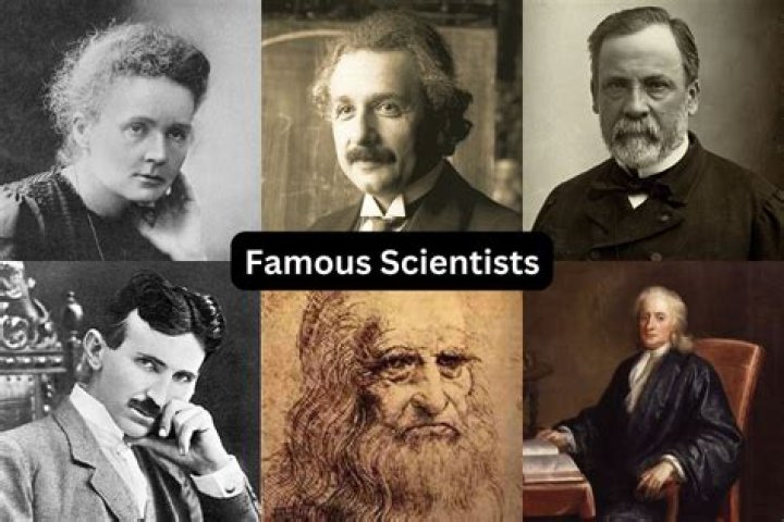 Who is the most famous Taylor in the world?