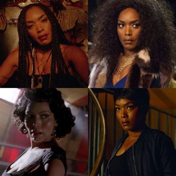 Who is the most talented actor?