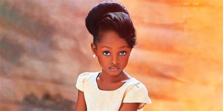 Who is the prettiest girl superhero?