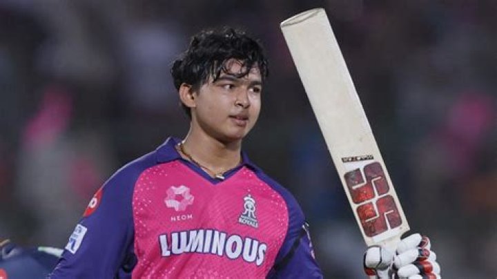 Who is the smart player in cricket?
