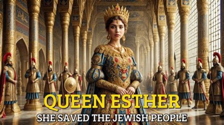 Who is the TRP queen in India?